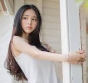 精选精选介绍页