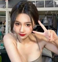 旗舰展示介绍页